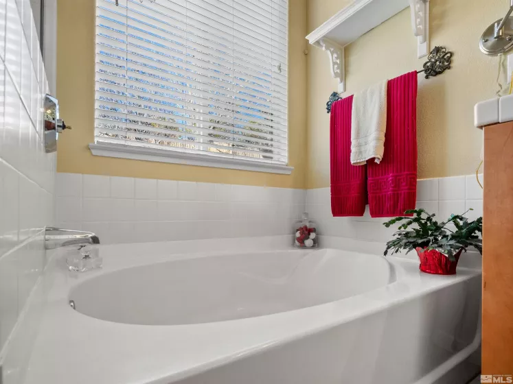 17815 Thunder River, Reno, Nevada 89508, 3 Bedrooms Bedrooms, ,2 BathroomsBathrooms,Residential,Residential,Thunder River,250001543