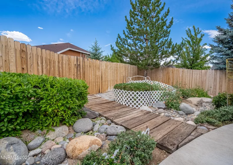 17815 Thunder River, Reno, Nevada 89508, 3 Bedrooms Bedrooms, ,2 BathroomsBathrooms,Residential,Residential,Thunder River,250001543