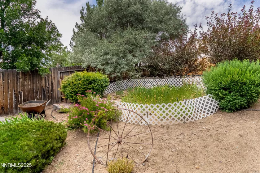 17815 Thunder River, Reno, Nevada 89508, 3 Bedrooms Bedrooms, ,2 BathroomsBathrooms,Residential,Residential,Thunder River,250001543