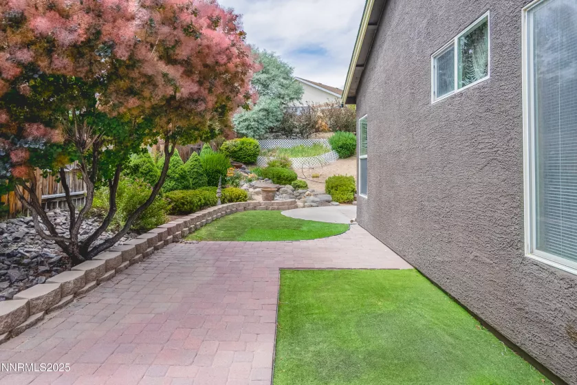 17815 Thunder River, Reno, Nevada 89508, 3 Bedrooms Bedrooms, ,2 BathroomsBathrooms,Residential,Residential,Thunder River,250001543