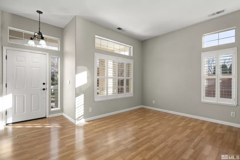 3110 Rama, Sparks, Nevada 89436, 3 Bedrooms Bedrooms, ,2 BathroomsBathrooms,Residential,Residential,Rama,250001528