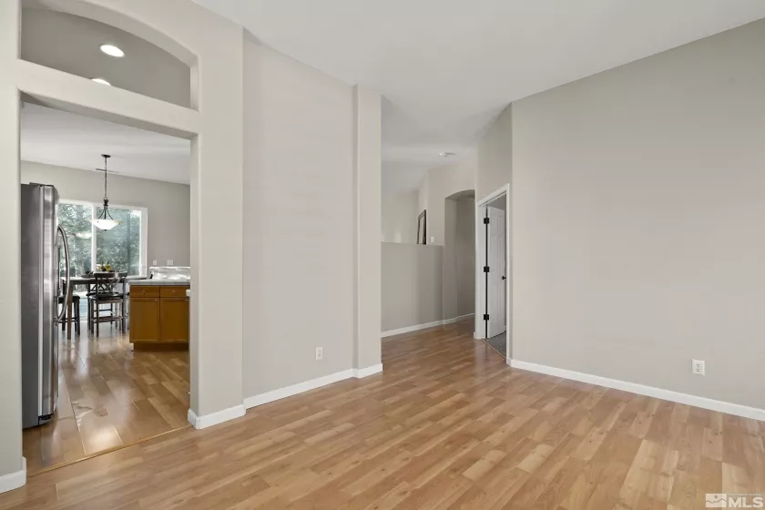 3110 Rama, Sparks, Nevada 89436, 3 Bedrooms Bedrooms, ,2 BathroomsBathrooms,Residential,Residential,Rama,250001528