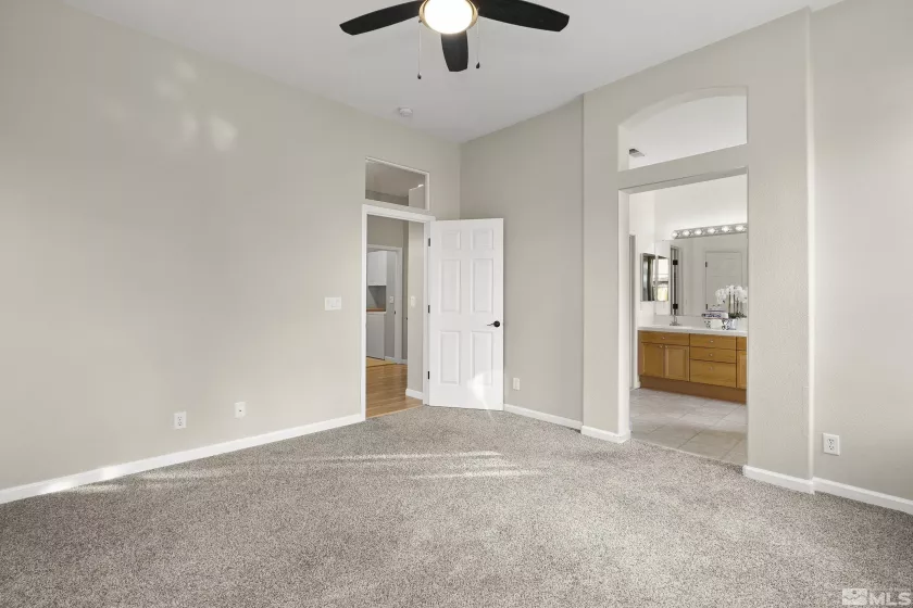 3110 Rama, Sparks, Nevada 89436, 3 Bedrooms Bedrooms, ,2 BathroomsBathrooms,Residential,Residential,Rama,250001528