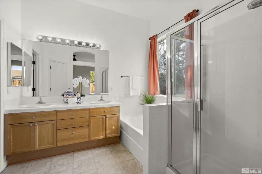 3110 Rama, Sparks, Nevada 89436, 3 Bedrooms Bedrooms, ,2 BathroomsBathrooms,Residential,Residential,Rama,250001528