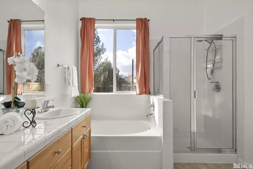 3110 Rama, Sparks, Nevada 89436, 3 Bedrooms Bedrooms, ,2 BathroomsBathrooms,Residential,Residential,Rama,250001528