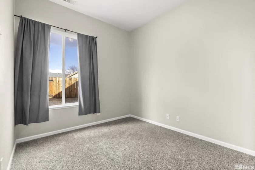 3110 Rama, Sparks, Nevada 89436, 3 Bedrooms Bedrooms, ,2 BathroomsBathrooms,Residential,Residential,Rama,250001528