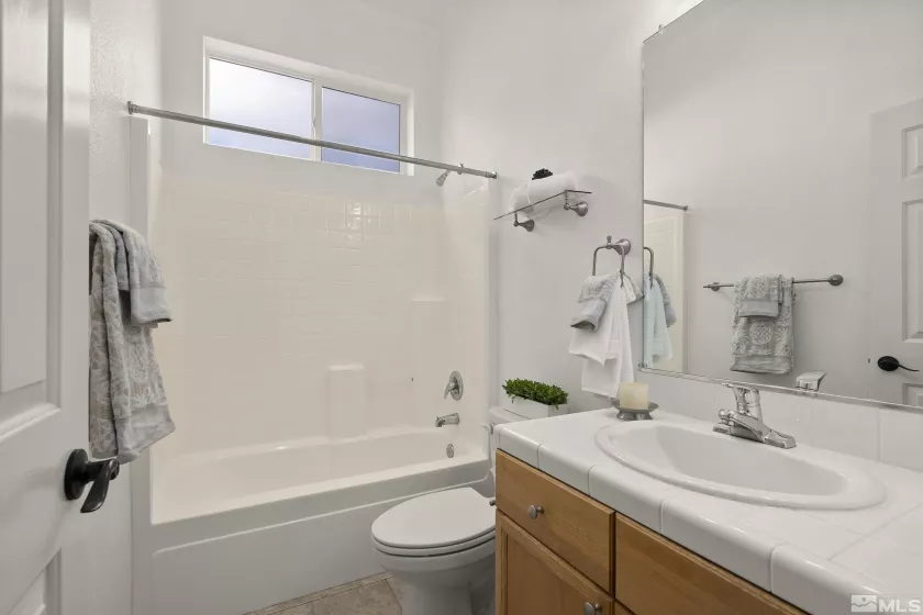 3110 Rama, Sparks, Nevada 89436, 3 Bedrooms Bedrooms, ,2 BathroomsBathrooms,Residential,Residential,Rama,250001528