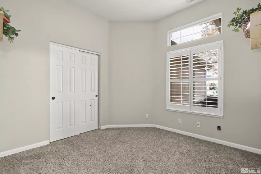 3110 Rama, Sparks, Nevada 89436, 3 Bedrooms Bedrooms, ,2 BathroomsBathrooms,Residential,Residential,Rama,250001528
