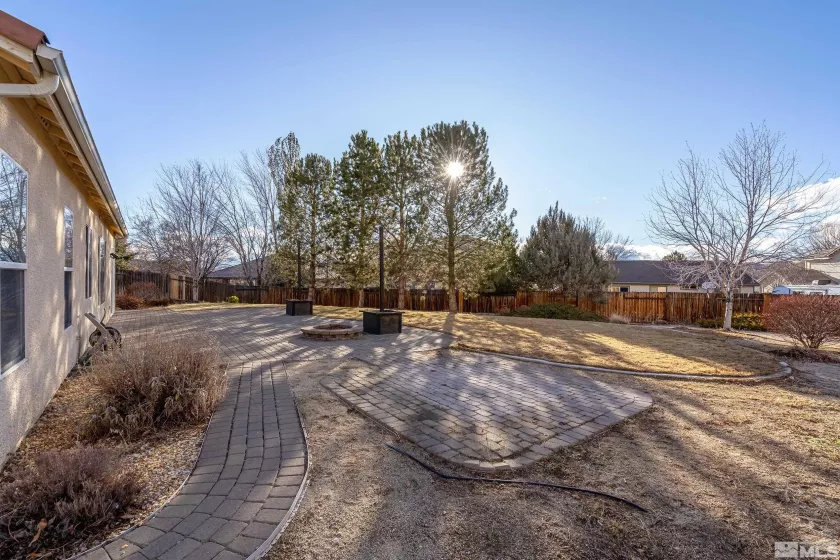 3110 Rama, Sparks, Nevada 89436, 3 Bedrooms Bedrooms, ,2 BathroomsBathrooms,Residential,Residential,Rama,250001528