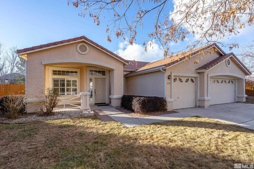 3110 Rama, Sparks, Nevada 89436, 3 Bedrooms Bedrooms, ,2 BathroomsBathrooms,Residential,Residential,Rama,250001528