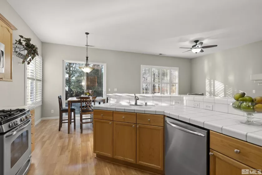 3110 Rama, Sparks, Nevada 89436, 3 Bedrooms Bedrooms, ,2 BathroomsBathrooms,Residential,Residential,Rama,250001528