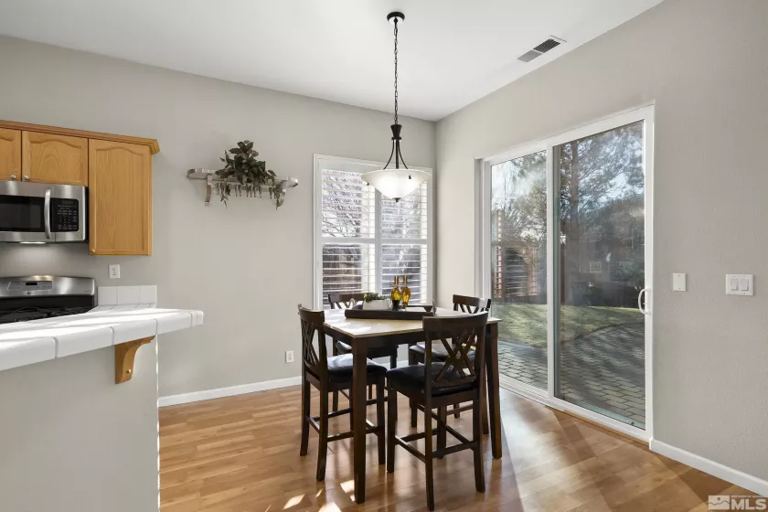 3110 Rama, Sparks, Nevada 89436, 3 Bedrooms Bedrooms, ,2 BathroomsBathrooms,Residential,Residential,Rama,250001528