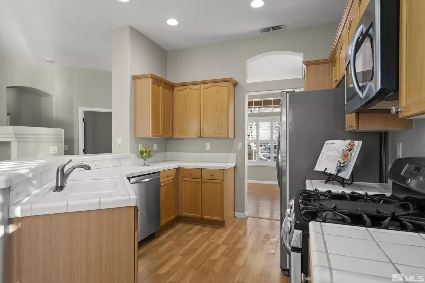 3110 Rama, Sparks, Nevada 89436, 3 Bedrooms Bedrooms, ,2 BathroomsBathrooms,Residential,Residential,Rama,250001528