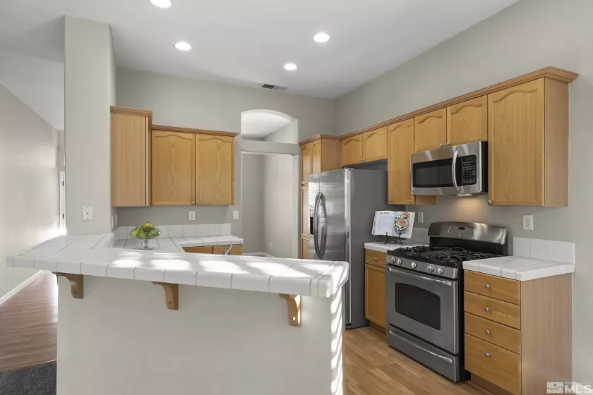 3110 Rama, Sparks, Nevada 89436, 3 Bedrooms Bedrooms, ,2 BathroomsBathrooms,Residential,Residential,Rama,250001528