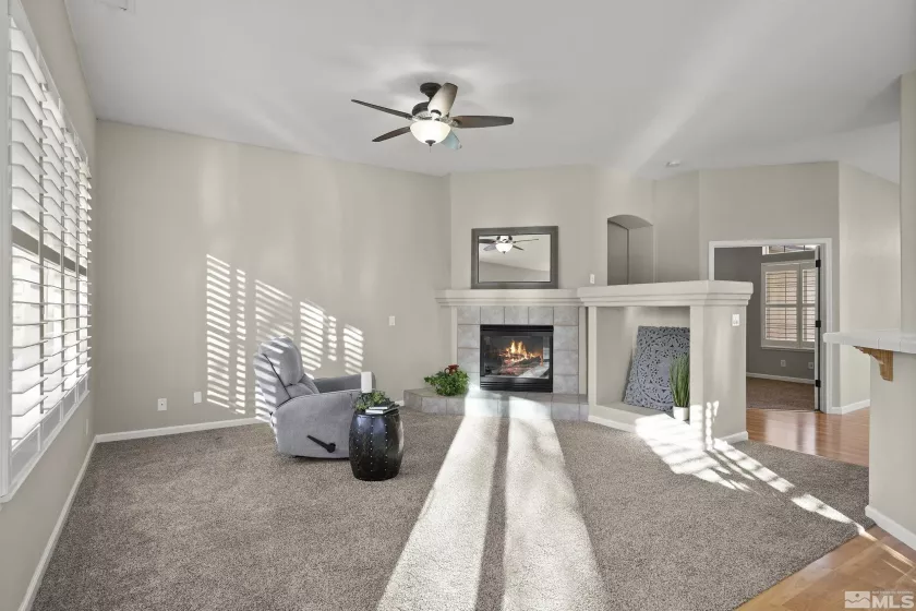 3110 Rama, Sparks, Nevada 89436, 3 Bedrooms Bedrooms, ,2 BathroomsBathrooms,Residential,Residential,Rama,250001528