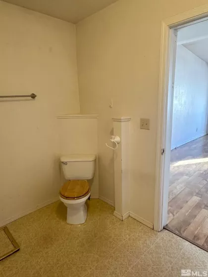 815 16th, Lovelock, Nevada 89419, 4 Bedrooms Bedrooms, ,2 BathroomsBathrooms,Residential,Residential,16th,250001544