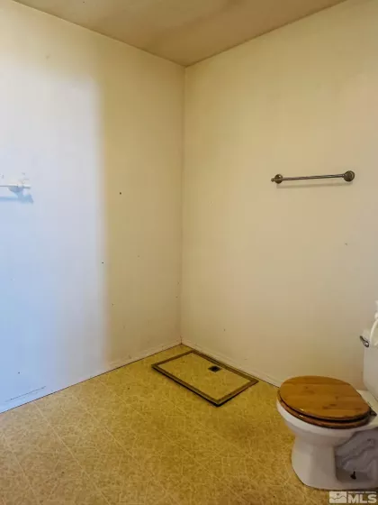 815 16th, Lovelock, Nevada 89419, 4 Bedrooms Bedrooms, ,2 BathroomsBathrooms,Residential,Residential,16th,250001544