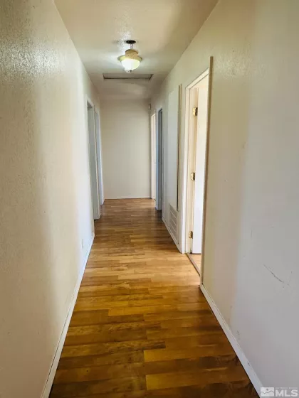 815 16th, Lovelock, Nevada 89419, 4 Bedrooms Bedrooms, ,2 BathroomsBathrooms,Residential,Residential,16th,250001544