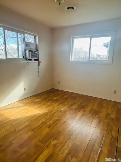 815 16th, Lovelock, Nevada 89419, 4 Bedrooms Bedrooms, ,2 BathroomsBathrooms,Residential,Residential,16th,250001544