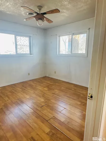 815 16th, Lovelock, Nevada 89419, 4 Bedrooms Bedrooms, ,2 BathroomsBathrooms,Residential,Residential,16th,250001544