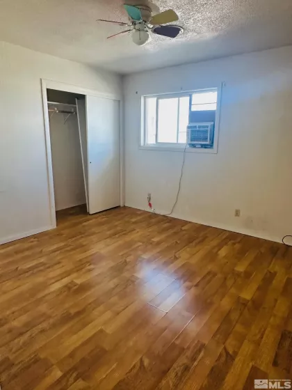 815 16th, Lovelock, Nevada 89419, 4 Bedrooms Bedrooms, ,2 BathroomsBathrooms,Residential,Residential,16th,250001544