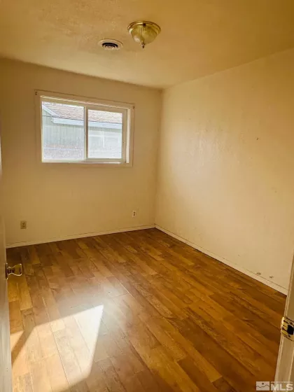815 16th, Lovelock, Nevada 89419, 4 Bedrooms Bedrooms, ,2 BathroomsBathrooms,Residential,Residential,16th,250001544