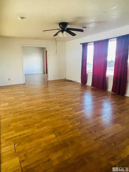 815 16th, Lovelock, Nevada 89419, 4 Bedrooms Bedrooms, ,2 BathroomsBathrooms,Residential,Residential,16th,250001544