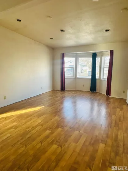 815 16th, Lovelock, Nevada 89419, 4 Bedrooms Bedrooms, ,2 BathroomsBathrooms,Residential,Residential,16th,250001544