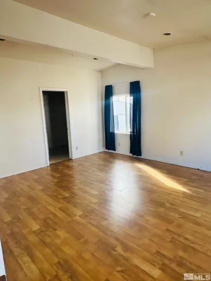 815 16th, Lovelock, Nevada 89419, 4 Bedrooms Bedrooms, ,2 BathroomsBathrooms,Residential,Residential,16th,250001544