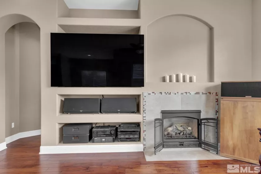 314 San Roma, Dayton, Nevada 89403, 3 Bedrooms Bedrooms, ,2 BathroomsBathrooms,Residential,Residential,San Roma,250001486