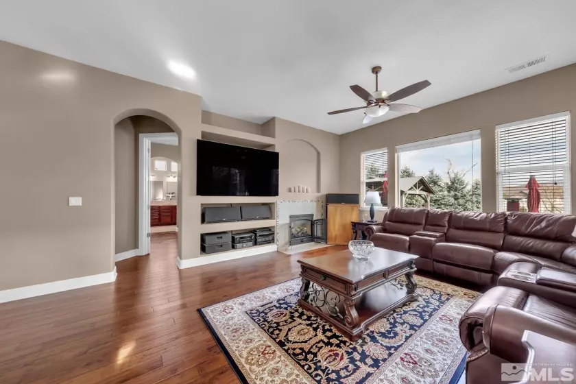 314 San Roma, Dayton, Nevada 89403, 3 Bedrooms Bedrooms, ,2 BathroomsBathrooms,Residential,Residential,San Roma,250001486