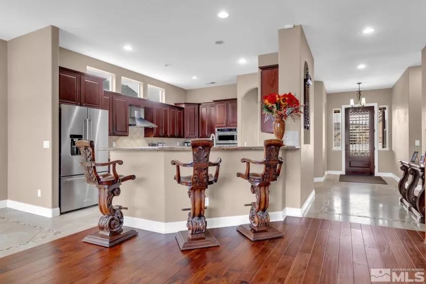 314 San Roma, Dayton, Nevada 89403, 3 Bedrooms Bedrooms, ,2 BathroomsBathrooms,Residential,Residential,San Roma,250001486
