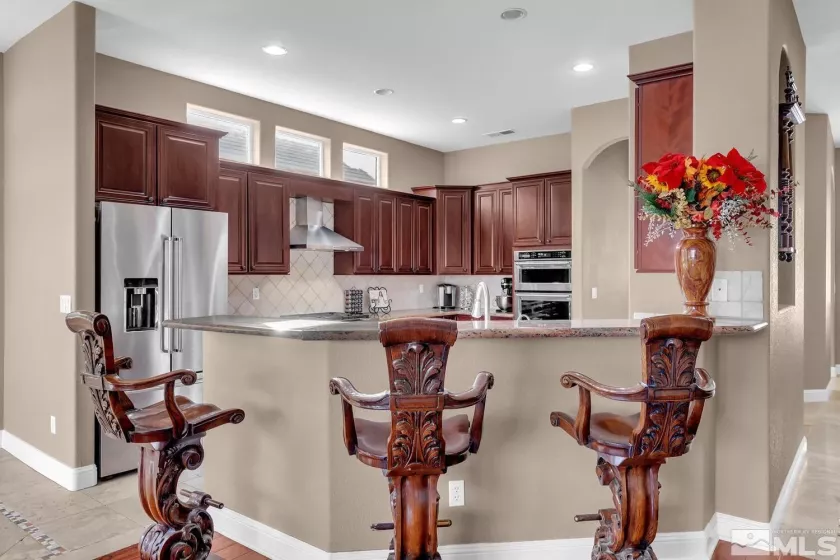 314 San Roma, Dayton, Nevada 89403, 3 Bedrooms Bedrooms, ,2 BathroomsBathrooms,Residential,Residential,San Roma,250001486