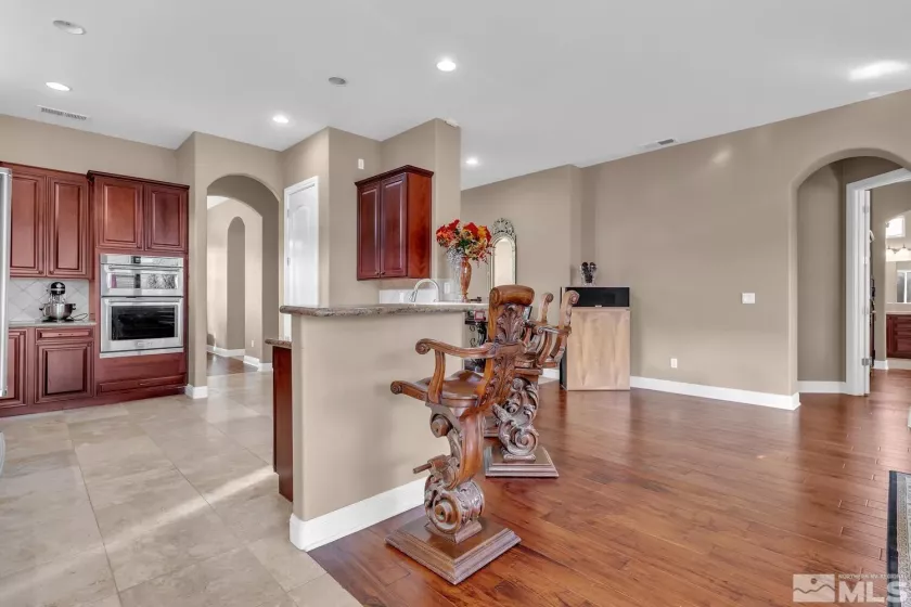 314 San Roma, Dayton, Nevada 89403, 3 Bedrooms Bedrooms, ,2 BathroomsBathrooms,Residential,Residential,San Roma,250001486