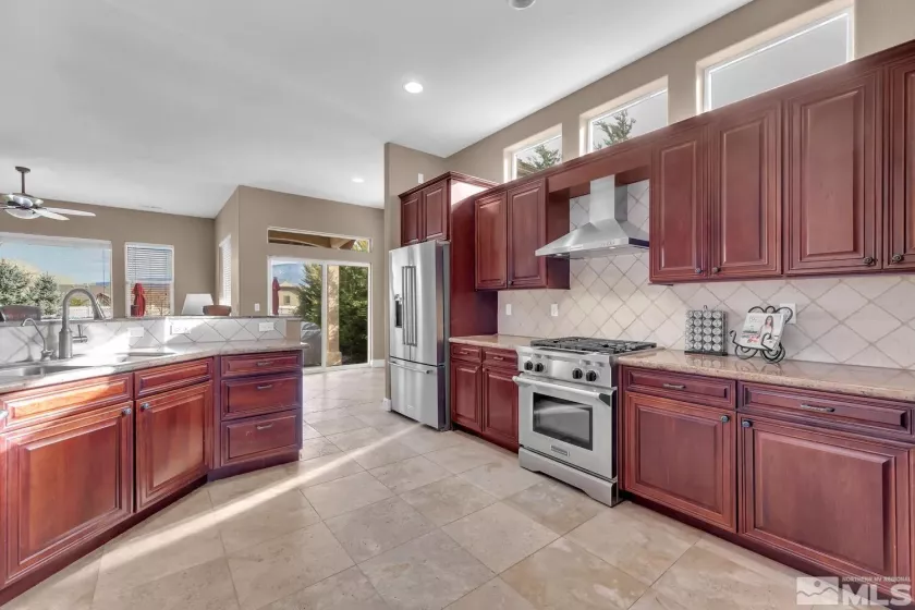 314 San Roma, Dayton, Nevada 89403, 3 Bedrooms Bedrooms, ,2 BathroomsBathrooms,Residential,Residential,San Roma,250001486