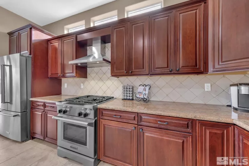 314 San Roma, Dayton, Nevada 89403, 3 Bedrooms Bedrooms, ,2 BathroomsBathrooms,Residential,Residential,San Roma,250001486