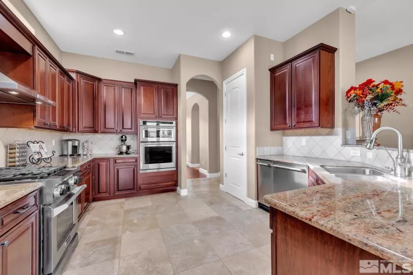 314 San Roma, Dayton, Nevada 89403, 3 Bedrooms Bedrooms, ,2 BathroomsBathrooms,Residential,Residential,San Roma,250001486