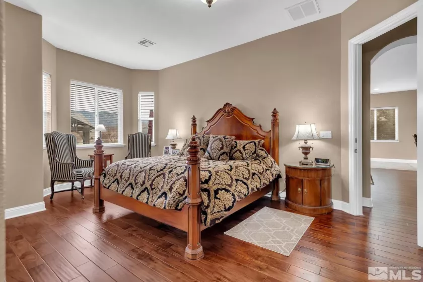 314 San Roma, Dayton, Nevada 89403, 3 Bedrooms Bedrooms, ,2 BathroomsBathrooms,Residential,Residential,San Roma,250001486