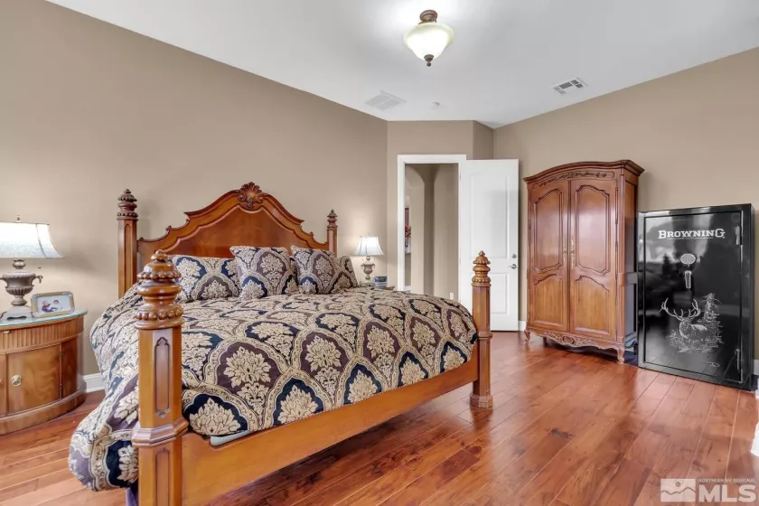 314 San Roma, Dayton, Nevada 89403, 3 Bedrooms Bedrooms, ,2 BathroomsBathrooms,Residential,Residential,San Roma,250001486