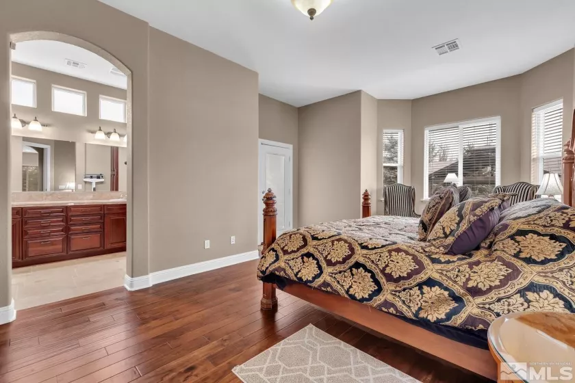 314 San Roma, Dayton, Nevada 89403, 3 Bedrooms Bedrooms, ,2 BathroomsBathrooms,Residential,Residential,San Roma,250001486
