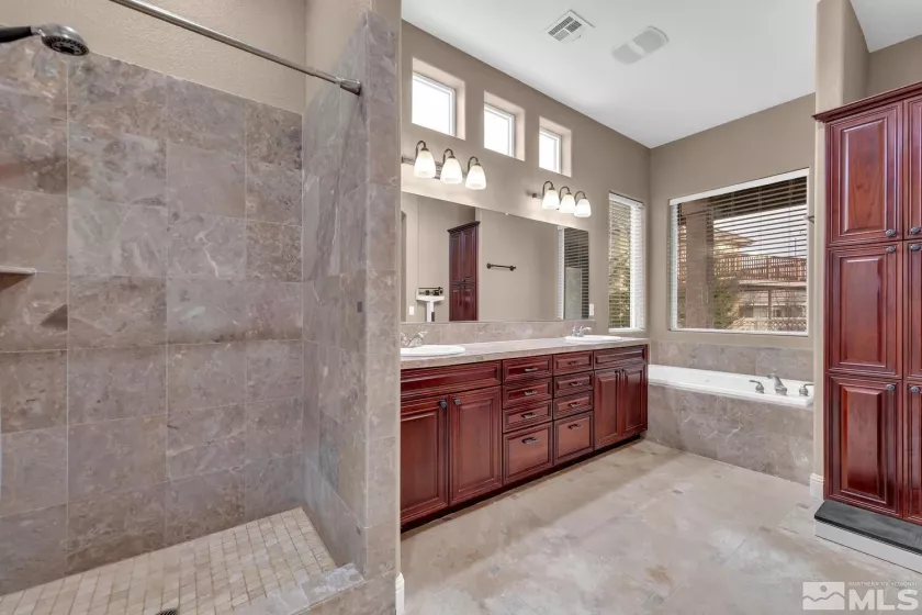 314 San Roma, Dayton, Nevada 89403, 3 Bedrooms Bedrooms, ,2 BathroomsBathrooms,Residential,Residential,San Roma,250001486