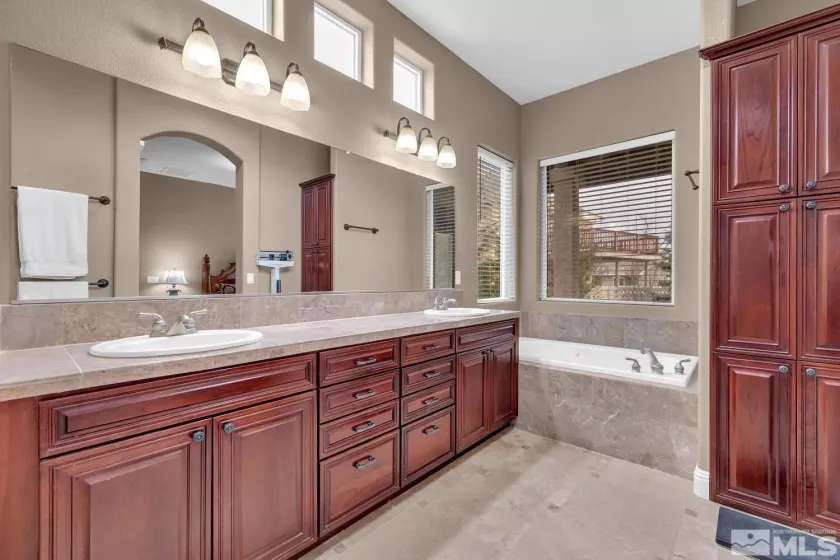 314 San Roma, Dayton, Nevada 89403, 3 Bedrooms Bedrooms, ,2 BathroomsBathrooms,Residential,Residential,San Roma,250001486
