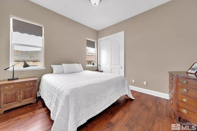 314 San Roma, Dayton, Nevada 89403, 3 Bedrooms Bedrooms, ,2 BathroomsBathrooms,Residential,Residential,San Roma,250001486