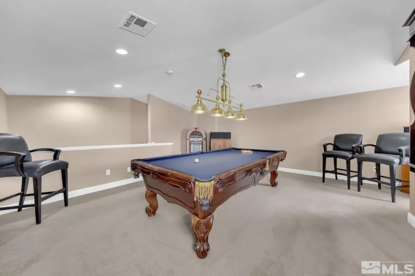 314 San Roma, Dayton, Nevada 89403, 3 Bedrooms Bedrooms, ,2 BathroomsBathrooms,Residential,Residential,San Roma,250001486