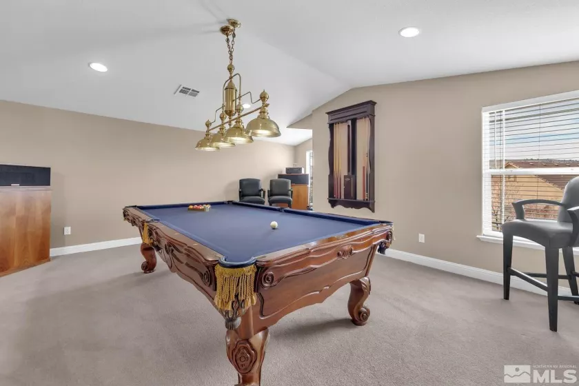 314 San Roma, Dayton, Nevada 89403, 3 Bedrooms Bedrooms, ,2 BathroomsBathrooms,Residential,Residential,San Roma,250001486