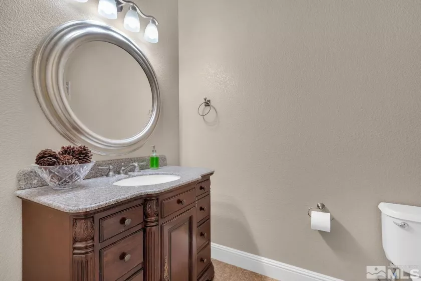 314 San Roma, Dayton, Nevada 89403, 3 Bedrooms Bedrooms, ,2 BathroomsBathrooms,Residential,Residential,San Roma,250001486