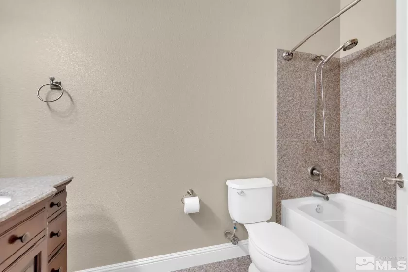 314 San Roma, Dayton, Nevada 89403, 3 Bedrooms Bedrooms, ,2 BathroomsBathrooms,Residential,Residential,San Roma,250001486