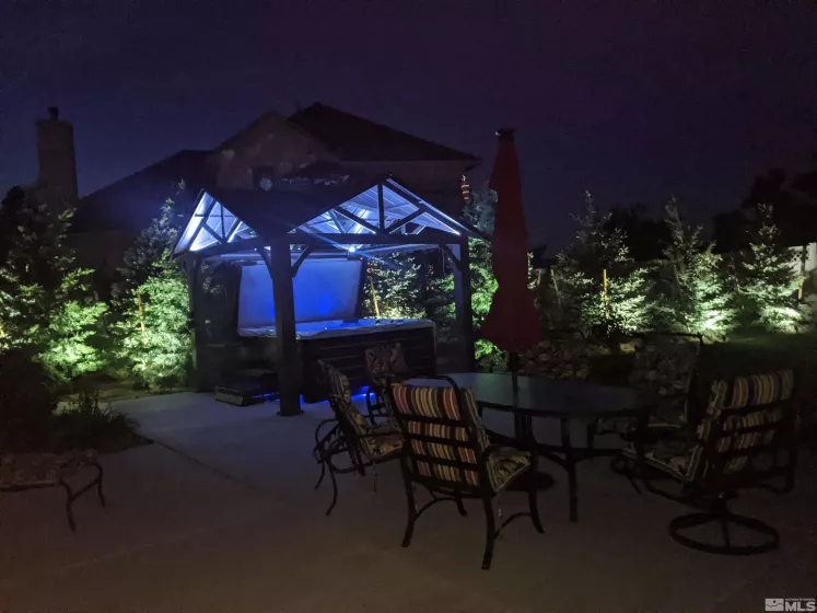 314 San Roma, Dayton, Nevada 89403, 3 Bedrooms Bedrooms, ,2 BathroomsBathrooms,Residential,Residential,San Roma,250001486
