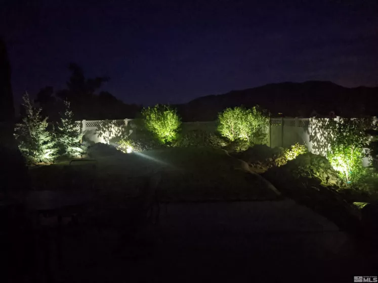 314 San Roma, Dayton, Nevada 89403, 3 Bedrooms Bedrooms, ,2 BathroomsBathrooms,Residential,Residential,San Roma,250001486