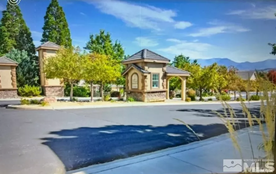314 San Roma, Dayton, Nevada 89403, 3 Bedrooms Bedrooms, ,2 BathroomsBathrooms,Residential,Residential,San Roma,250001486